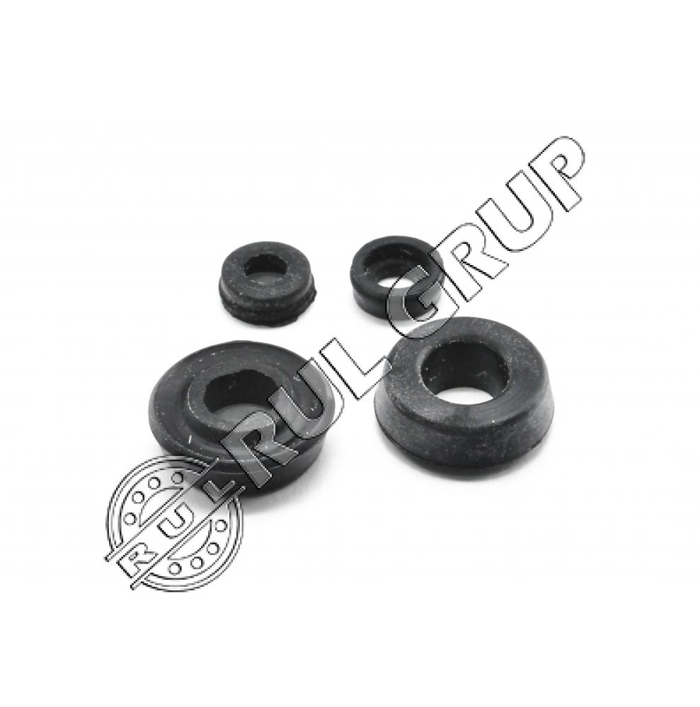 KIT REPARATIE 80397349 NH